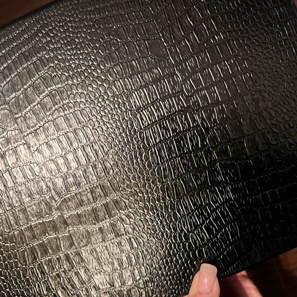 Philipp Plein Shoebox, Tissue and Authenticity Cards - Picture 8 of 10